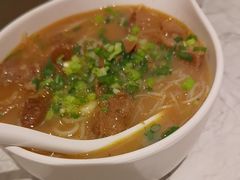 -翠华餐厅(正佳广场店)