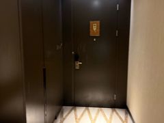 -连云港苏宁索菲特酒店
