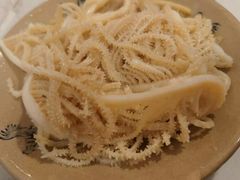 -老街坊市井火锅(营门口店)