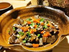 -锦和牛·炭火烧肉(ICC太和里店)