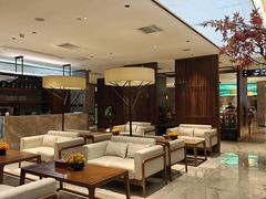 -三谷里·生态水疗空间(五一店)