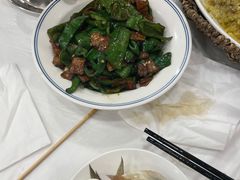 -庐州太太(双岗店)