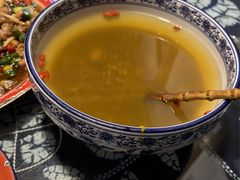 -阿嫂印象·民间江湖菜(大学城店)