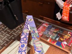-HERMES(万象城店)
