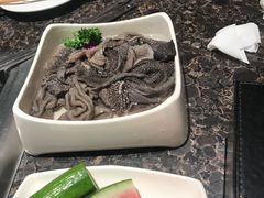 -海底捞火锅(亲贤北街店)