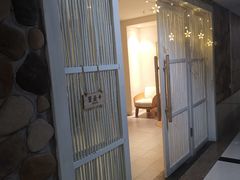 -北里·4k影院式足疗SPA馆(观音桥店)