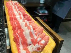 -阳坊涮肉(西直门凯德mall店)