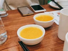 小米粥-晋家门(弘阳广场店)