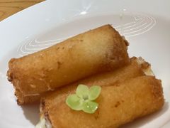 -粤集·手工粤菜(皇庭广场店)