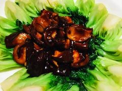 -和记小菜(大宁店)