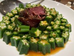 -将相和·海鲜蒸饺大连菜