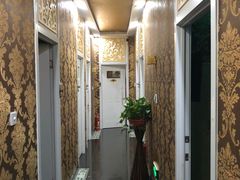 -金海岸足道(联盛大厦店)