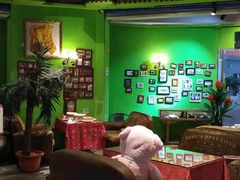 -小娘惹厨房Little Nyonya(狮城有约上榜店)
