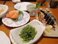 -游You House(西单老佛爷店)