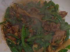 -大鸽饭(马王堆店)