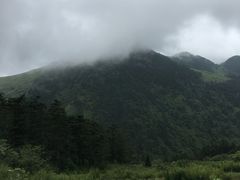 -九峰山
