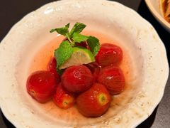 -西安创业咖啡街区
