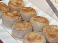 -鸿运诚羊蝎子·火锅(西单店)