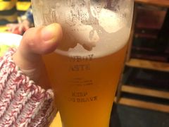 -MR.ROCKY洛奇先生RESTAURANT&BAR(宝安壹方城店)