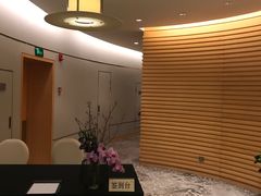 -万豪咖啡厅