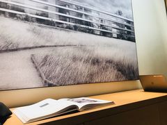 -Apple零售店(玄武湖店)