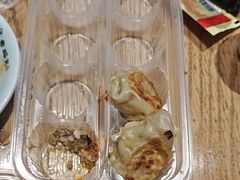-老绥元烧麦·家常菜(摩尔城店)