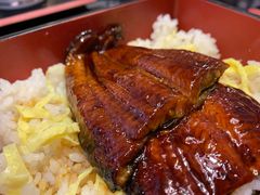 -长富宫饭店·日本料理樱