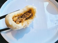-野菌皇海景野生菌火锅(滨海大道店)