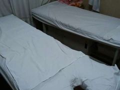 -宜华康盲人按摩(中关村店)