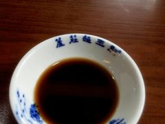 -芦庄超王记(中桥店)