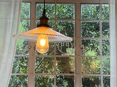 -MAISON门前杂货店