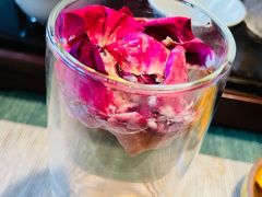 -邈墨茶馆(凤起路店)