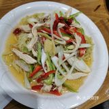 [加油][加油]新疆美食大集合
