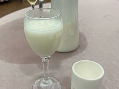 -天禧(西溪店)