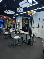 点击看大图 -CIT造型·烫发·染发