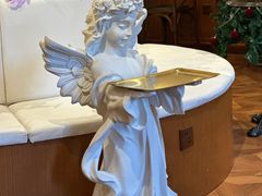 -L·Licoffee咖啡店