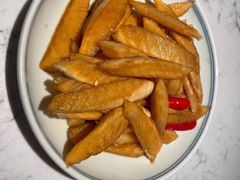 -大榕树下顺德菜(融创茂店)