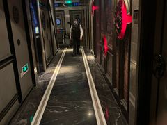 -好乐迪KTV(紫荆广场店)