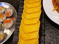 -金龙烧烤·牛肉面(西塔店)