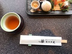 -モリタ屋(JR京都伊势丹店)