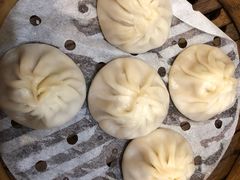 -明瓦廊小区