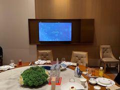 -泓历皇朝酒店(东亭店)