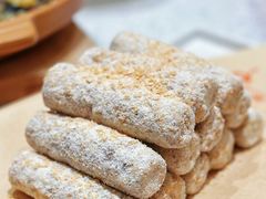 -解家河南菜(金水路店)