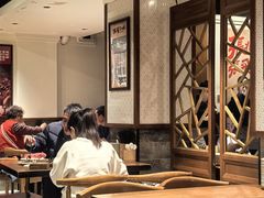 -張飛扒肉•四代传承(道外店)