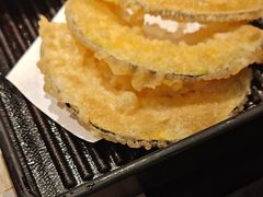 -古田居·特色寿司料理(骏欣中心店)