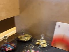 -宁采臣Sleep·采耳·SPA放松馆(湖里万达店)