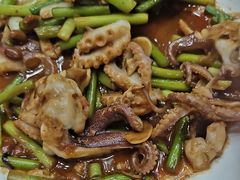 -醉御香渔家园(临沂路与大连路店)