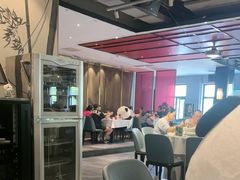 -眉州东坡(民族园店)