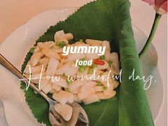 -松鹤楼·非遗·苏帮菜(融科店)