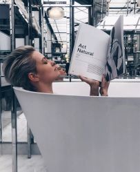 -Every Day Hair Studio